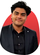 Emmad Ali