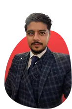 Mahad Aly