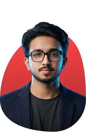 Sahil Bachani