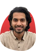 Taran Kumar