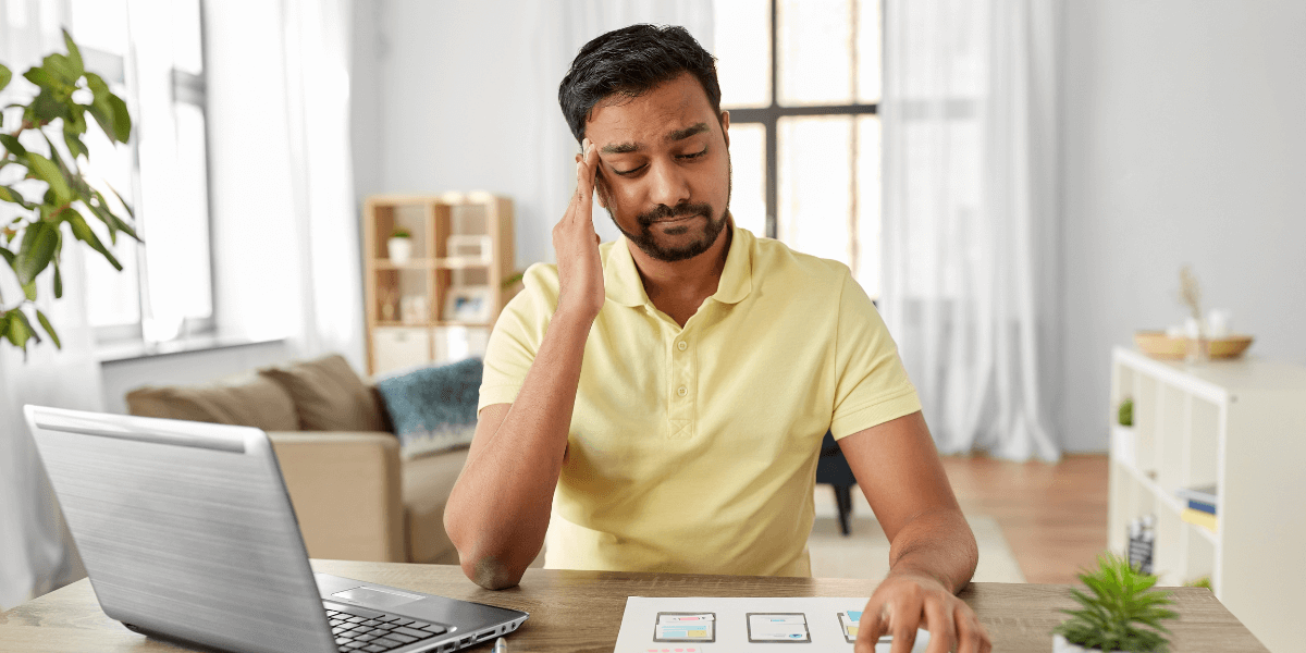 Common Mistakes in App Development and How to Avoid Them
