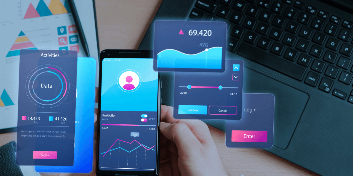 The Real Cost of Mobile App Development in This Era