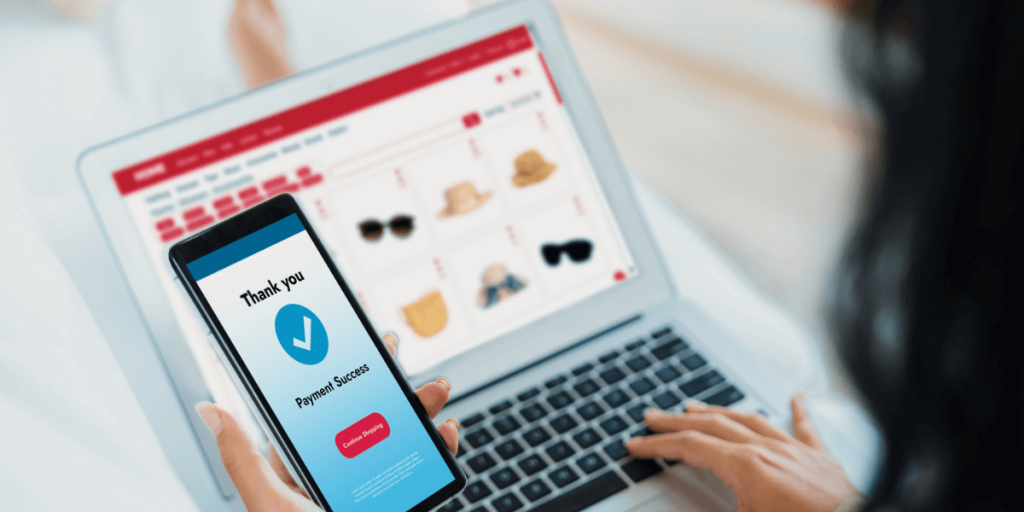 Violating App Store Policies